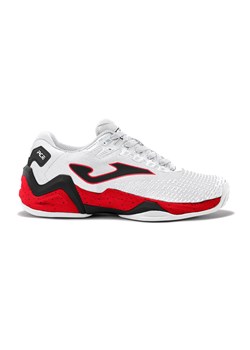 Buty do tenisa męskie Joma T.Ace 2302 ze sklepu Decathlon w kategorii Buty sportowe męskie - zdjęcie 176147573