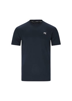 Koszulka tenisowa męska FZ Forza Venetto ze sklepu Decathlon w kategorii T-shirty męskie - zdjęcie 176147841