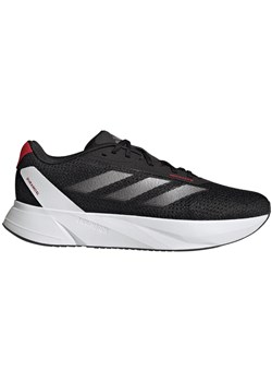 Buty męskie do biegania adidas Duramo SL ze sklepu Decathlon w kategorii Buty sportowe męskie - zdjęcie 176149570