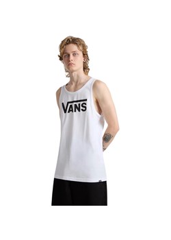 Podkoszulek Vans Classic, Mężczyźni ze sklepu Decathlon w kategorii T-shirty męskie - zdjęcie 176150183