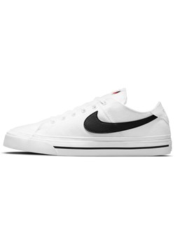 Buty do chodzenia męskie Nike Court Legacyi ze sklepu Decathlon w kategorii Buty męskie - zdjęcie 176150210