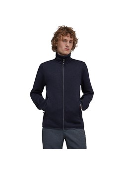 Bluza narciarska O'Neill Piste Fleece, Mężczyźni ze sklepu Decathlon w kategorii Bluzy męskie - zdjęcie 176150394