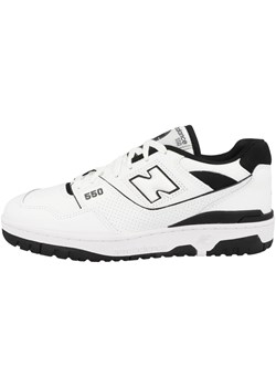 New Balance Sneakersy Unisex Buty Lifestyle - Ltz Dorosłych ze sklepu Decathlon w kategorii Buty męskie - zdjęcie 176150703