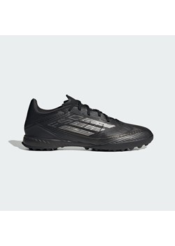 Buty F50 League TF ze sklepu Decathlon w kategorii Buty sportowe męskie - zdjęcie 176150993