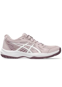 Buty do siatkówki damskie Asics Upcourt 6 ze sklepu Decathlon w kategorii Buty sportowe damskie - zdjęcie 176151260