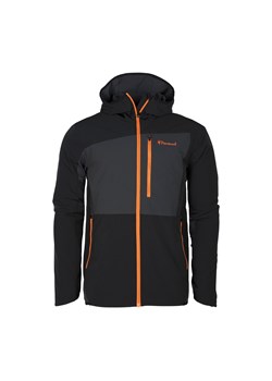 Kurtka męska Pinewood Abisko Light Stretch ze sklepu Decathlon w kategorii Kurtki męskie - zdjęcie 176151421