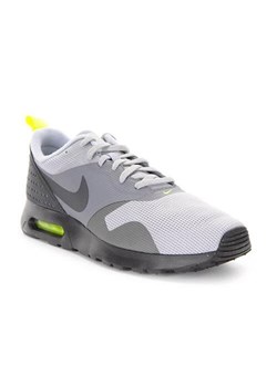 Buty do biegania męskie Nike Air Max Tavas ze sklepu Decathlon w kategorii Buty sportowe męskie - zdjęcie 176153711