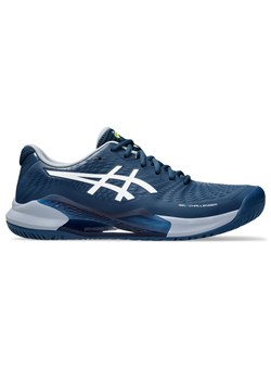 Buty do tenisa Asics Gel-Challenger 14 ze sklepu Decathlon w kategorii Buty sportowe damskie - zdjęcie 176153971