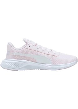 Buty do biegania damskie Puma Night Runner V2 ze sklepu Decathlon w kategorii Buty sportowe damskie - zdjęcie 176154670