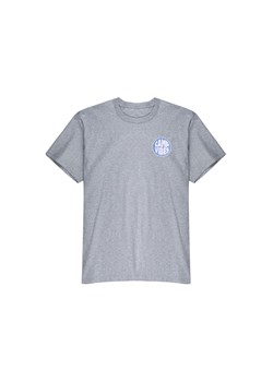 Koszulka turystyczna męska Poler Camp Vibes ze sklepu Decathlon w kategorii T-shirty męskie - zdjęcie 176155211