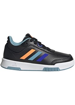 Buty do biegania dla dzieci adidas Tensaur Sport 2.0 K ze sklepu Decathlon w kategorii Buty dziecięce - zdjęcie 176155302