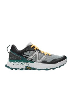 Kobieta Bieganie Buty Mizuno Wave Skyrise 4 ze sklepu Decathlon w kategorii Buty sportowe damskie - zdjęcie 176156374