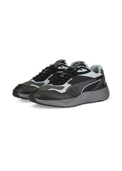 Buty do chodzenia męskie Puma RS-MERTIC TRAIL ze sklepu Decathlon w kategorii Buty męskie - zdjęcie 176156543