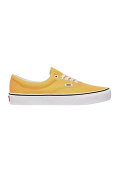 Buty do chodzenia dla dorosłych Vans Era ze sklepu Decathlon w kategorii Buty męskie - zdjęcie 176156560