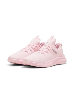 Buty Sportowe Damskie Puma Softride One4All ze sklepu Decathlon w kategorii Buty sportowe damskie - zdjęcie 176156871