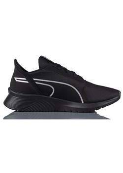 Buty do chodzenia damskie Puma Remedie Metallic ze sklepu Decathlon w kategorii Buty damskie - zdjęcie 176156984