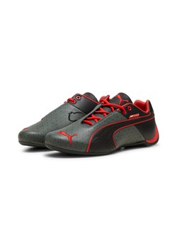 Buty Sportowe Męskie Puma F1 Future Cat ze sklepu Decathlon w kategorii Buty męskie - zdjęcie 176157052