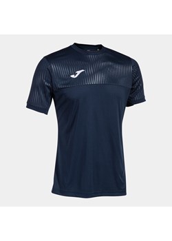 Koszulka tenisowa męska Joma Montreal ze sklepu Decathlon w kategorii T-shirty męskie - zdjęcie 176157241