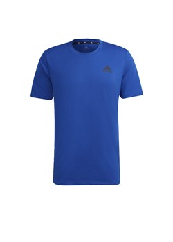 Koszulka męska adidas Aeroready Des ze sklepu Decathlon w kategorii T-shirty męskie - zdjęcie 176157353