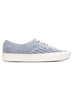 Buty do chodzenia dla dorosłych Vans Comfycush Authentic trampki ze sklepu Decathlon w kategorii Buty damskie - zdjęcie 176157880