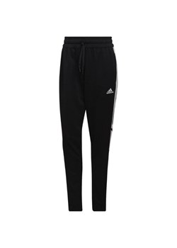 Spodnie damskie adidas Condivo 22 Track Pant ze sklepu Decathlon w kategorii Spodnie damskie - zdjęcie 176157943