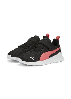 Buty Sportowe Dziecięce Puma Anzarun Lite Ac+ Ps ze sklepu Decathlon w kategorii Buty dziecięce - zdjęcie 176158321