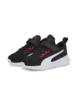 Buty Sportowe Dziecięce Puma Flyer Runner V Inf ze sklepu Decathlon w kategorii Buty dziecięce - zdjęcie 176158323