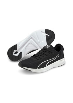 Buty Sportowe Męskie Puma Accent ze sklepu Decathlon w kategorii Buty męskie - zdjęcie 176158344