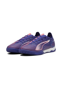 Buty piłkarskie unisex PUMA ULTRA 5 MATCH IT ze sklepu Decathlon w kategorii Buty sportowe męskie - zdjęcie 176160004