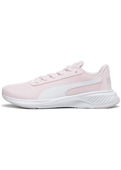 Buty Puma Night Runner V2, Kobiety ze sklepu Decathlon w kategorii Buty sportowe damskie - zdjęcie 176160923