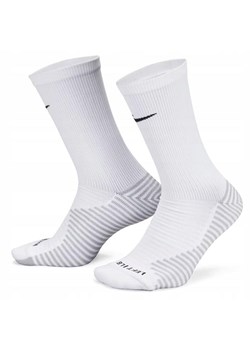 Skarpety Nike Strike sportowe ze sklepu Decathlon w kategorii Skarpetki dziecięce - zdjęcie 176160963