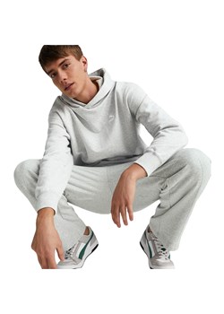 Bluza z kapturem Puma Classics Relaxed Hoodie Tr, Mężczyźni ze sklepu Decathlon w kategorii Bluzy męskie - zdjęcie 176161254