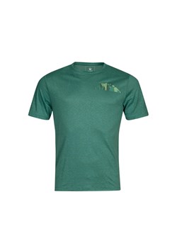 Koszulka męska Halti Alanko ze sklepu Decathlon w kategorii T-shirty męskie - zdjęcie 176161373