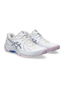 Buty do squasha damskie Asics Blade FF ze sklepu Decathlon w kategorii Buty sportowe damskie - zdjęcie 176161640