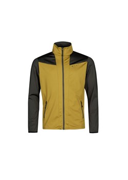 Bluza trekkingowa męska Halti Crosser ze sklepu Decathlon w kategorii Bluzy męskie - zdjęcie 176162020