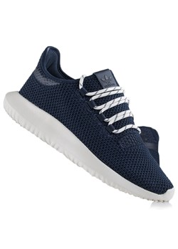 Buty damskie sportowe TUBULAR SHADOW ze sklepu Decathlon w kategorii Buty sportowe damskie - zdjęcie 176162803