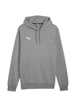 Bluza sportowa męska Puma B23611 ze sklepu Decathlon w kategorii Bluzy męskie - zdjęcie 176163672