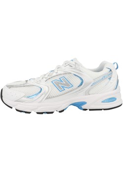 Buty do chodzenia męskie New Balance 530 ze sklepu Decathlon w kategorii Buty męskie - zdjęcie 176164210