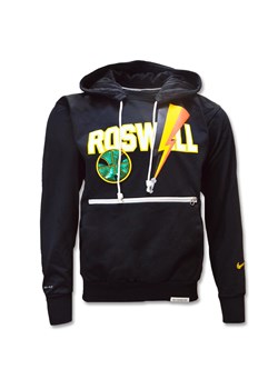 Bluza z kapturem Nike Roswell Rayguns Premium Dri-Fit Hoodie ze sklepu Decathlon w kategorii Bluzy męskie - zdjęcie 176164522