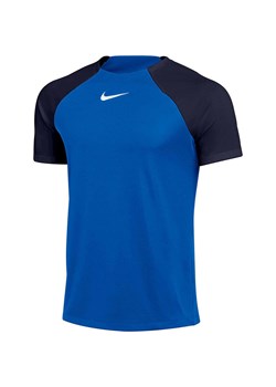 Koszulka treningowa męska Nike NK Df Academy ze sklepu Decathlon w kategorii T-shirty męskie - zdjęcie 176164661