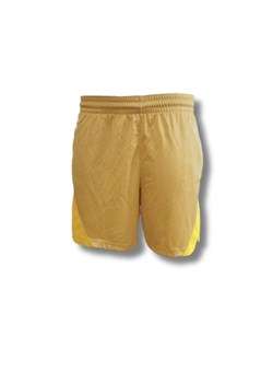 Spodenki sportowe damskie Nike Isofly Shorts Wmns ze sklepu Decathlon w kategorii Szorty - zdjęcie 176164752