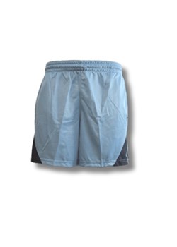 Spodenki sportowe damskie Nike Isofly Shorts Wmns ze sklepu Decathlon w kategorii Szorty - zdjęcie 176164753