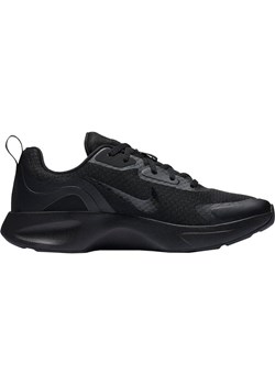 Buty sportowe damskie Nike Wmns Wearallday ze sklepu Decathlon w kategorii Buty damskie - zdjęcie 176164861