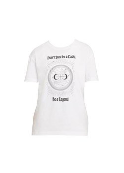 Damska Koszulka Nike Legend WMNS Basketball T-shirt ze sklepu Decathlon w kategorii Bluzki damskie - zdjęcie 176165014