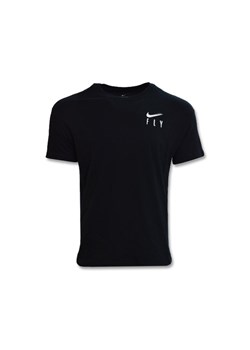 Koszulka Damska Nike SSNL Boy T-shirt Wmns ze sklepu Decathlon w kategorii T-shirty męskie - zdjęcie 176165022