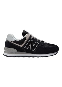 Buty do chodzenia męskie New Balance 574 ze sklepu Decathlon w kategorii Buty męskie - zdjęcie 176165433