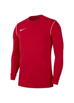 Koszulka sportowa męska Nike Dri-FIT Park 20 ze sklepu Decathlon w kategorii Stroje piłkarskie - zdjęcie 176165942