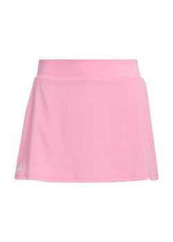 Skort Girls' Ultimate ze sklepu Decathlon w kategorii Spódnice dziewczęce - zdjęcie 176166254