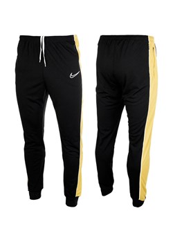 Spodnie Sportowe męskie Nike NK Df Academy Trk Pant ze sklepu Decathlon w kategorii Spodnie męskie - zdjęcie 176166810