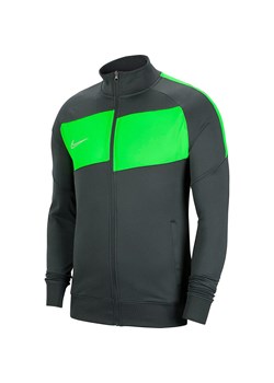 Bluza sportowa męska Nike Dry Academy JKT K ze sklepu Decathlon w kategorii Bluzy męskie - zdjęcie 176166901